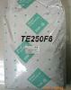 供应PA46塑胶原料 TS250-F6 
